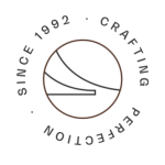 Soundarya Circ.Logo